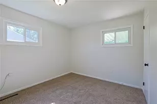 3920 Cain Ct, Dayton, OH 45417 - Photo 42