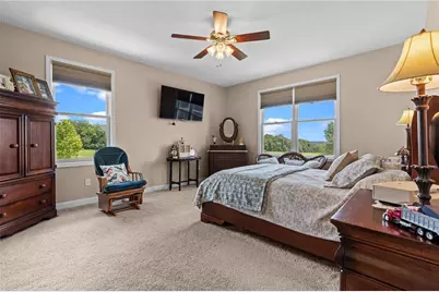 6880 Oakridge Road, Hillsboro, OH 45133 - Photo 24