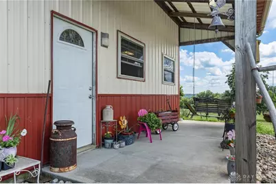 6880 Oakridge Road, Hillsboro, OH 45133 - Photo 46