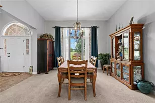 6880 Oak Ridge Rd, Hillsboro, OH 45133 - Photo 12