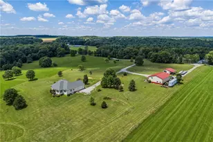6880 Oak Ridge Rd, Hillsboro, OH 45133 - Photo 2