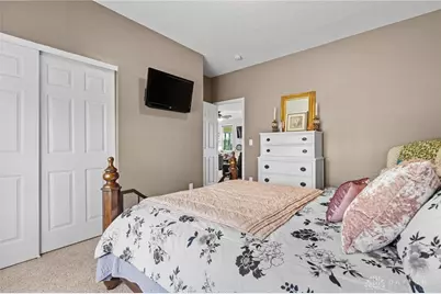 6880 Oakridge Road, Hillsboro, OH 45133 - Photo 32