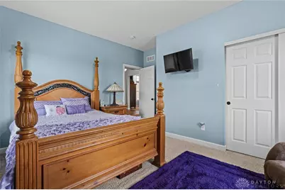6880 Oakridge Road, Hillsboro, OH 45133 - Photo 30
