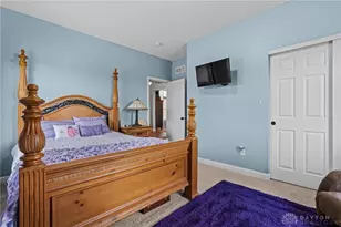 6880 Oak Ridge Rd, Hillsboro, OH 45133 - Photo 30