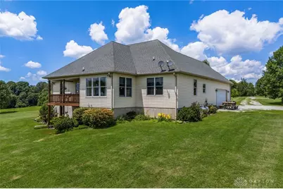 6880 Oakridge Road, Hillsboro, OH 45133 - Photo 44