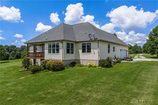 6880 Oak Ridge Rd, Hillsboro, OH 45133 - Photo 44