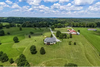 6880 Oakridge Road, Hillsboro, OH 45133 - Photo 4