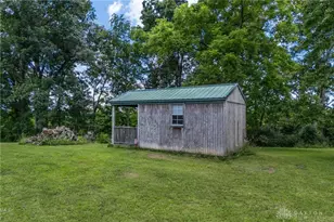 6880 Oak Ridge Rd, Hillsboro, OH 45133 - Photo 52