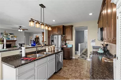 6880 Oakridge Road, Hillsboro, OH 45133 - Photo 20