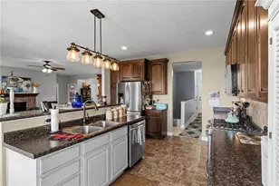 6880 Oak Ridge Rd, Hillsboro, OH 45133 - Photo 20