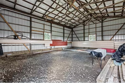 6880 Oakridge Road, Hillsboro, OH 45133 - Photo 50