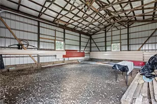 6880 Oak Ridge Rd, Hillsboro, OH 45133 - Photo 50