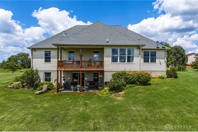 6880 Oakridge Road, Hillsboro, OH 45133 - Photo 42