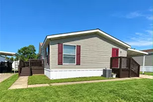 1103 Apple Blossom Ln, Sidney, OH 45465 - Photo 2