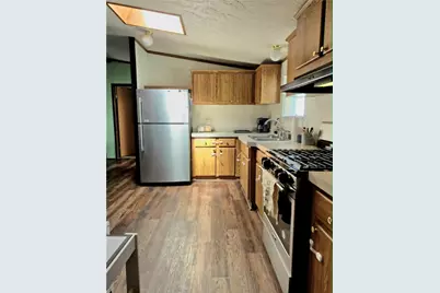 1103 Apple Blossom Ln, Sidney, OH 45465 - Photo 6