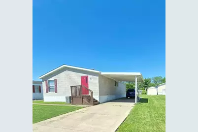 1103 Apple Blossom Ln, Sidney, OH 45465 - Photo 1