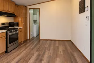 1103 Apple Blossom Ln, Sidney, OH 45465 - Photo 8