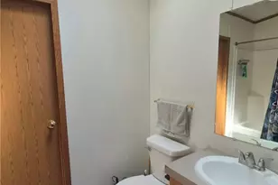1103 Apple Blossom Ln, Sidney, OH 45465 - Photo 18