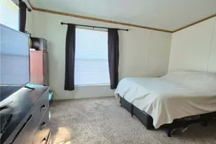 1103 Apple Blossom Ln, Sidney, OH 45465 - Photo 16