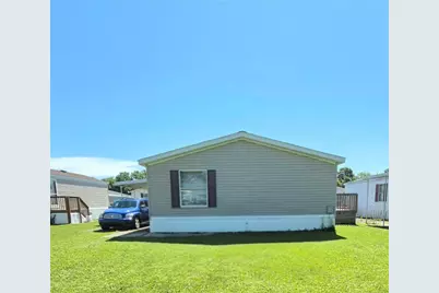 1103 Apple Blossom Ln, Sidney, OH 45465 - Photo 4