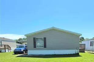 1103 Apple Blossom Ln, Sidney, OH 45465 - Photo 4