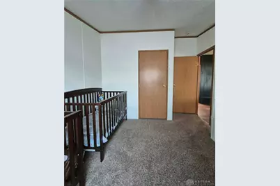 1103 Apple Blossom Ln, Sidney, OH 45465 - Photo 12