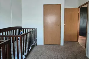 1103 Apple Blossom Ln, Sidney, OH 45465 - Photo 12