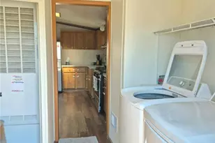 1103 Apple Blossom Ln, Sidney, OH 45465 - Photo 6