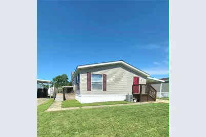 1103 Apple Blossom Ln, Sidney, OH 45465 - Photo 2