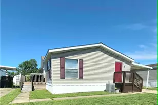 1103 Apple Blossom Ln, Sidney, OH 45465 - Photo 2