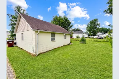 118 E Mechanic Street, Eaton, OH 45320 - Photo 18