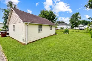 118 E Mechanic St, Eaton, OH 45320 - Photo 18