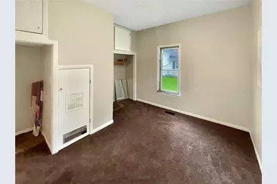 118 E Mechanic Street, Eaton, OH 45320 - Photo 10