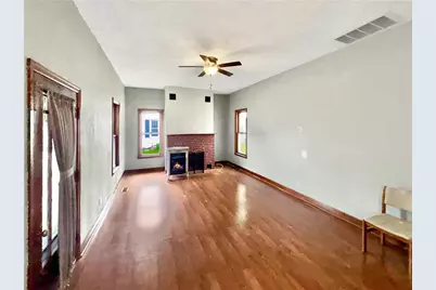 118 E Mechanic Street, Eaton, OH 45320 - Photo 2