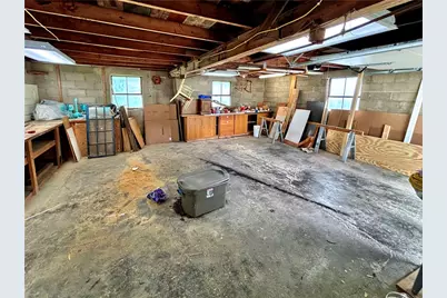 118 E Mechanic Street, Eaton, OH 45320 - Photo 20