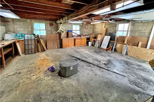 118 E Mechanic St, Eaton, OH 45320 - Photo 20