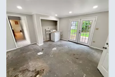 118 E Mechanic Street, Eaton, OH 45320 - Photo 16
