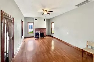 118 E Mechanic St, Eaton, OH 45320 - Photo 2