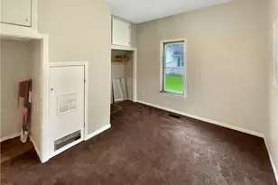 118 E Mechanic St, Eaton, OH 45320 - Photo 10