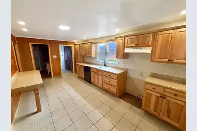118 E Mechanic Street, Eaton, OH 45320 - Photo 6