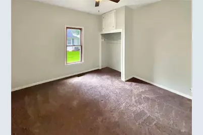 118 E Mechanic Street, Eaton, OH 45320 - Photo 8