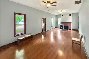 118 E Mechanic St, Eaton, OH 45320 - Photo 4