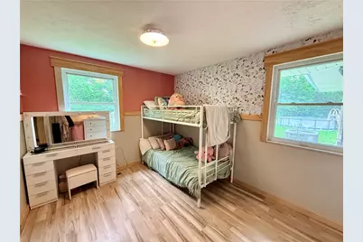 6936 Brookville Salem Road, Clay Twp, OH 45309 - Photo 10