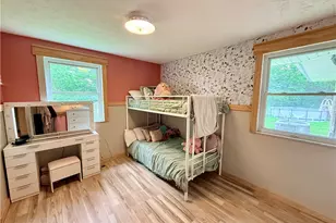 6936 Brookville Salem Rd, Clay Twp, OH 45309 - Photo 10