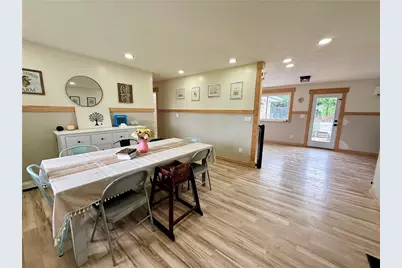 6936 Brookville Salem Road, Clay Twp, OH 45309 - Photo 4