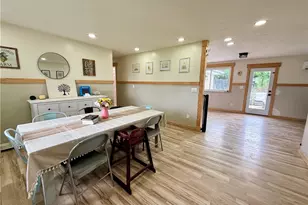 6936 Brookville Salem Rd, Clay Twp, OH 45309 - Photo 4