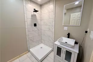 6936 Brookville Salem Rd, Clay Twp, OH 45309 - Photo 12