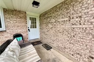 6936 Brookville Salem Rd, Clay Twp, OH 45309 - Photo 2