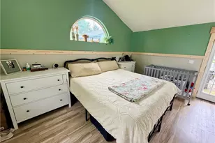 6936 Brookville Salem Rd, Clay Twp, OH 45309 - Photo 8