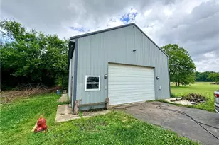 6936 Brookville Salem Rd, Clay Twp, OH 45309 - Photo 14